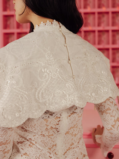 NAMA BIB (ARRAY PIFW 2025)