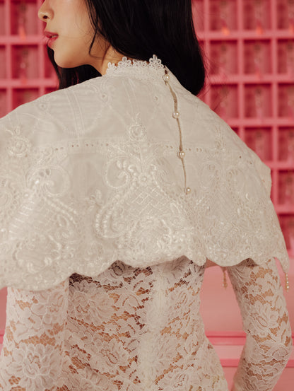 NAMA BIB (ARRAY PIFW 2025)