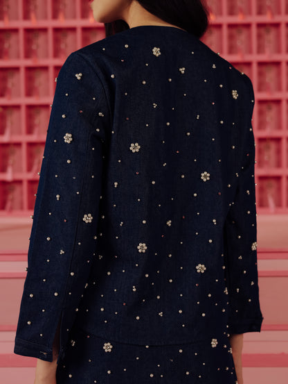 CIGAR OUTER (ARRAY PIFW 2025)