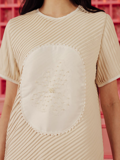 FLORA TOP (ARRAY PIFW 2025)