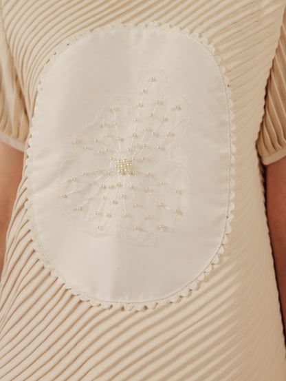 FLORA TOP (ARRAY PIFW 2025)