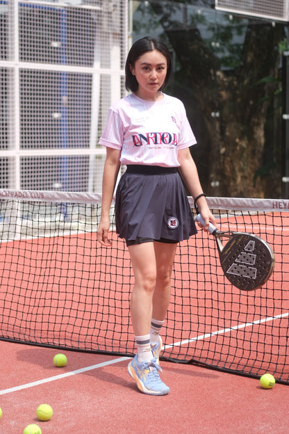 La Primera Skort (ARRAY X UNTOLD)