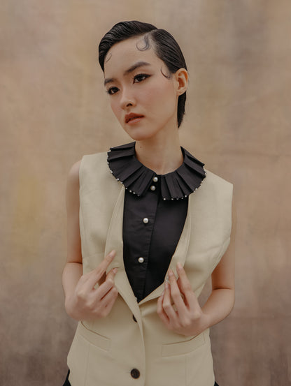 ELIE BIB (ARRAY OCT COLLECTION)