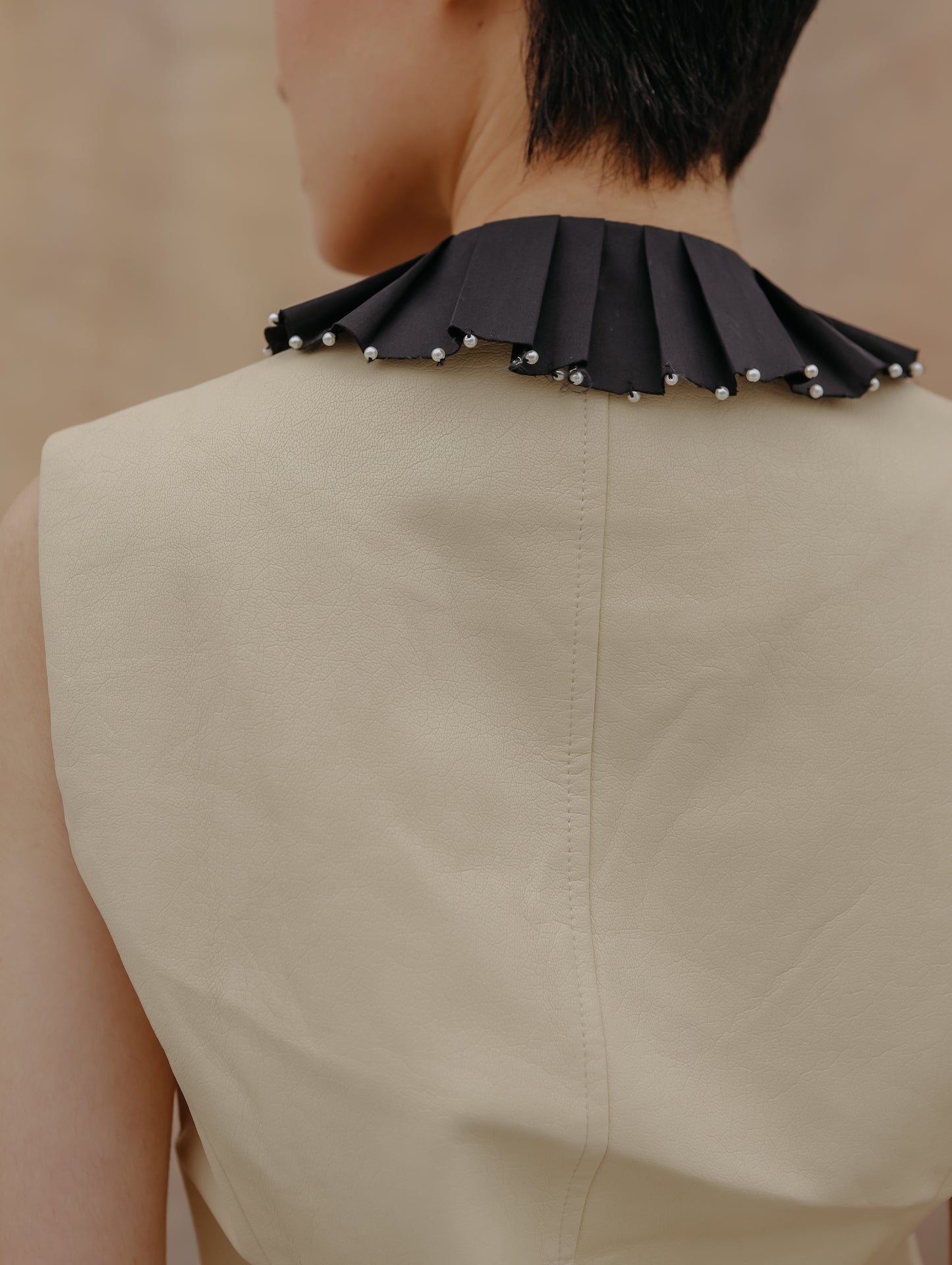 ELIE BIB (ARRAY OCT COLLECTION)