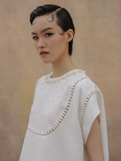 WILLA TOP (ARRAY OCT COLLECTION)