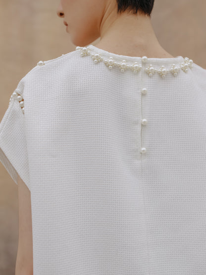 WILLA TOP (ARRAY OCT COLLECTION)