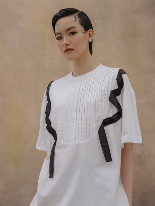 SAVI TOP (ARRAY OCT COLLECTION)