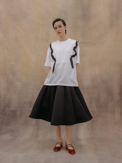 SAVI TOP (ARRAY OCT COLLECTION)