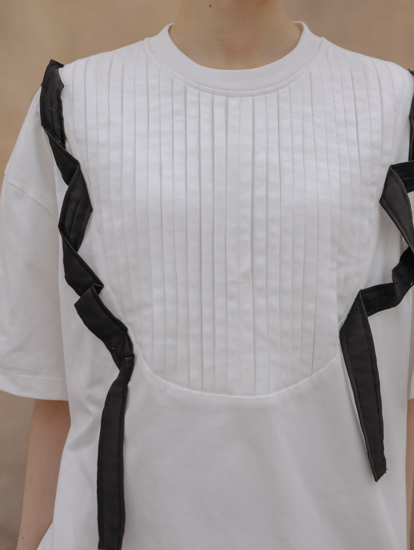 SAVI TOP (ARRAY OCT COLLECTION)