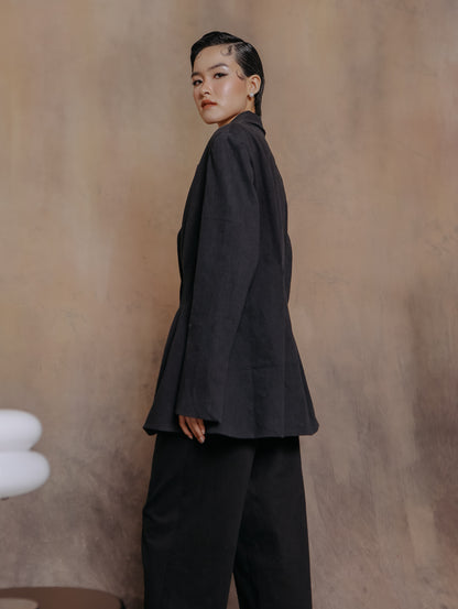 VELYN PANTS (ARRAY OCT COLLECTION)