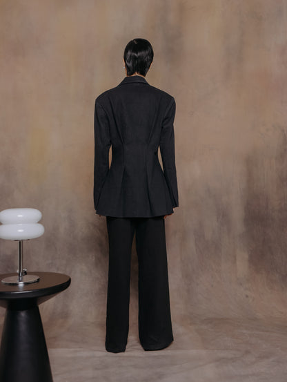 VELYN PANTS (ARRAY OCT COLLECTION)