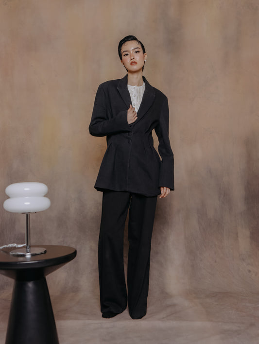 VELYN PANTS (ARRAY OCT COLLECTION)