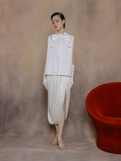 ELE TOP (ARRAY OCT COLLECTION)