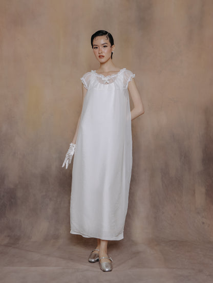 DENCY DRESS (ARRAY OCT COLLECTION)