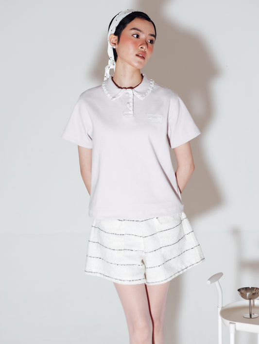 OVI TOP (DAY OFF NOV COLLECTION)