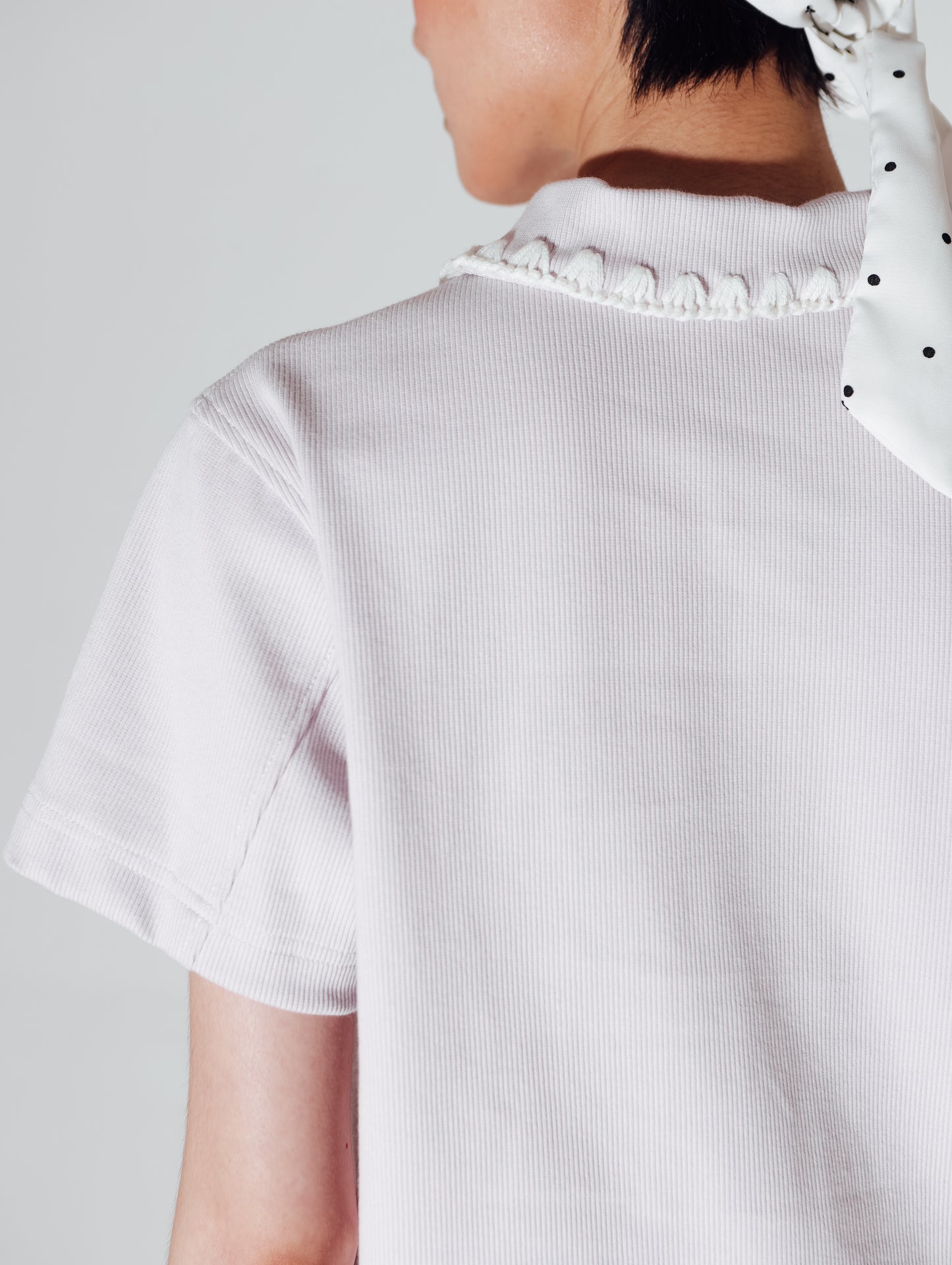 OVI TOP (DAY OFF NOV COLLECTION)