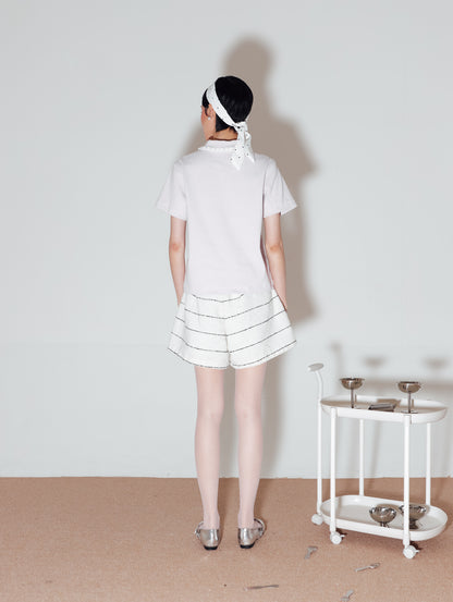 OVI TOP (DAY OFF NOV COLLECTION)