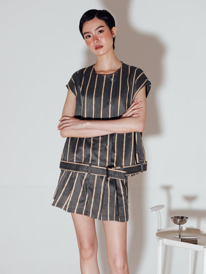 RIYA PANTS (DAY OFF NOV COLLECTION)