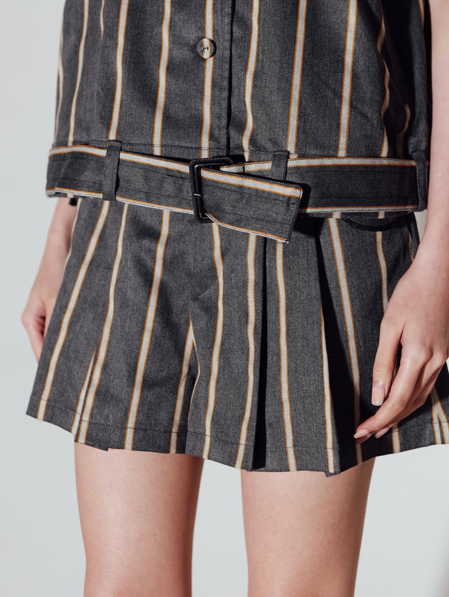 RIYA PANTS (DAY OFF NOV COLLECTION)