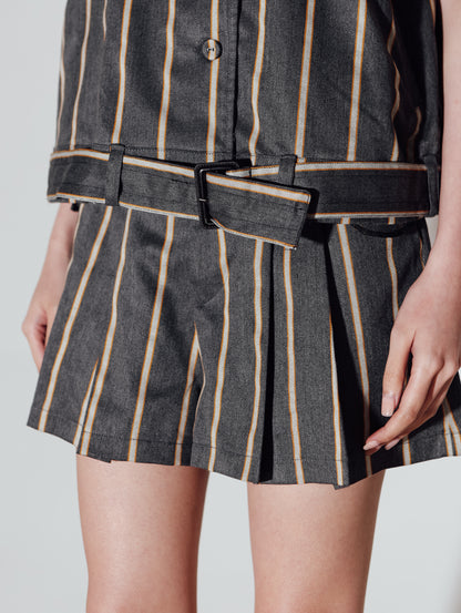 RIYA PANTS (DAY OFF NOV COLLECTION)