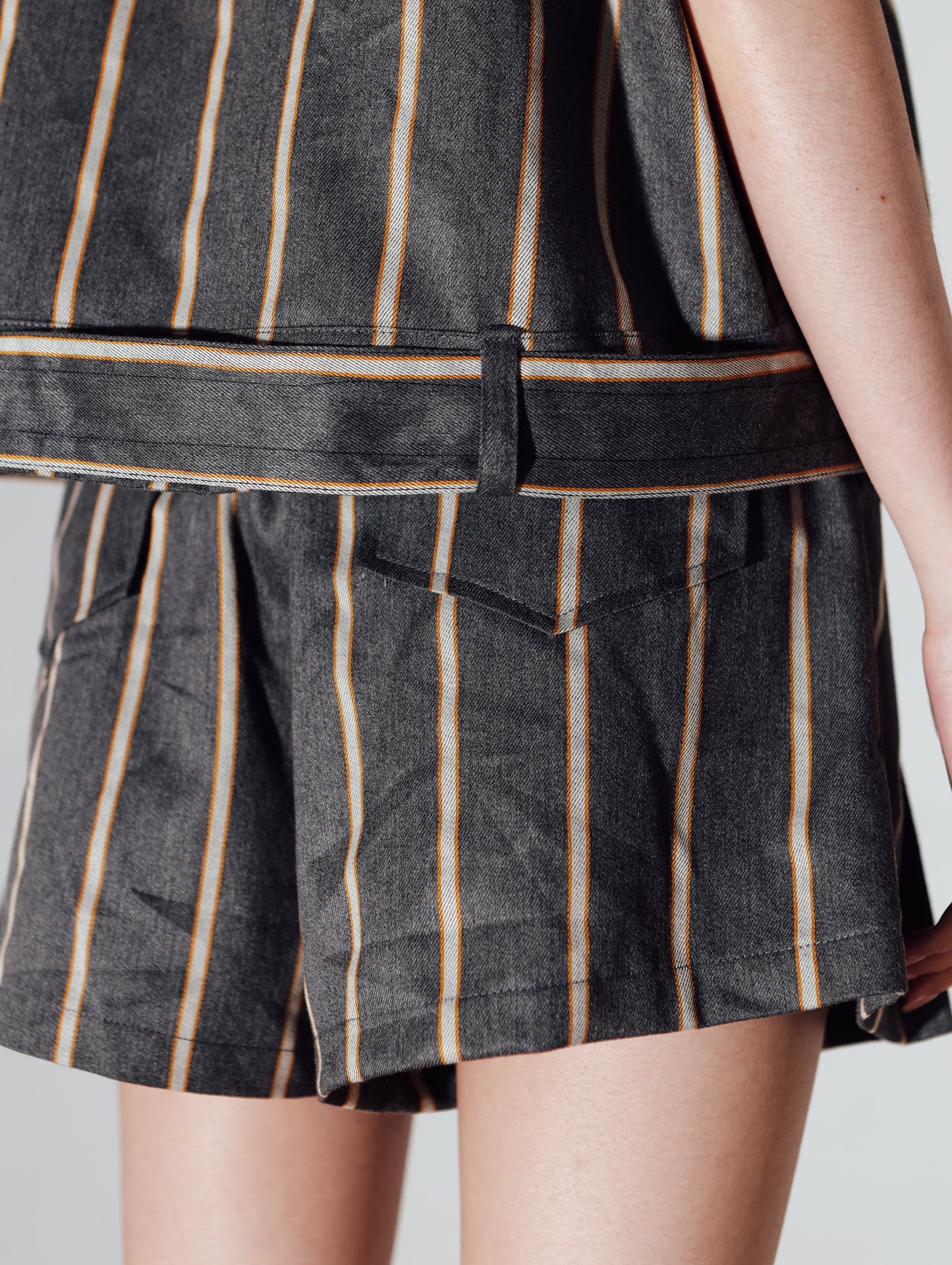 RIYA PANTS (DAY OFF NOV COLLECTION)