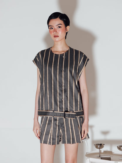 RIYA PANTS (DAY OFF NOV COLLECTION)