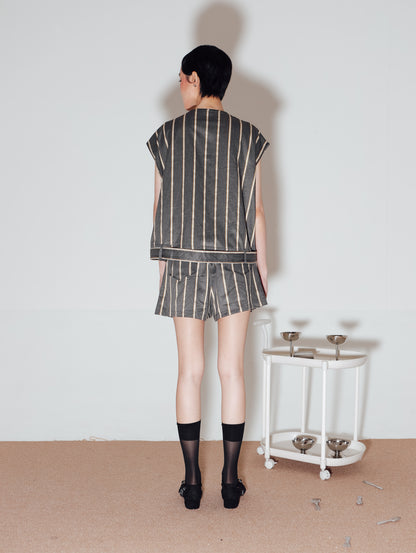 RIYA TOP (DAY OFF NOV COLLECTION)