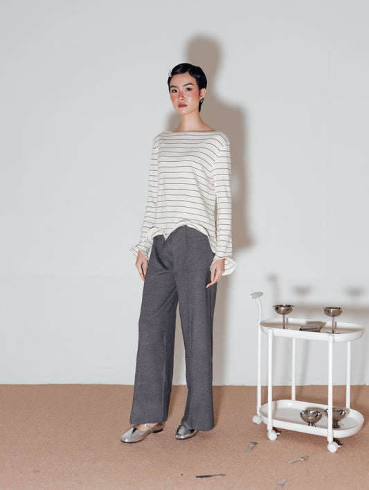 NELO TOP (DAY OFF NOV COLLECTION)