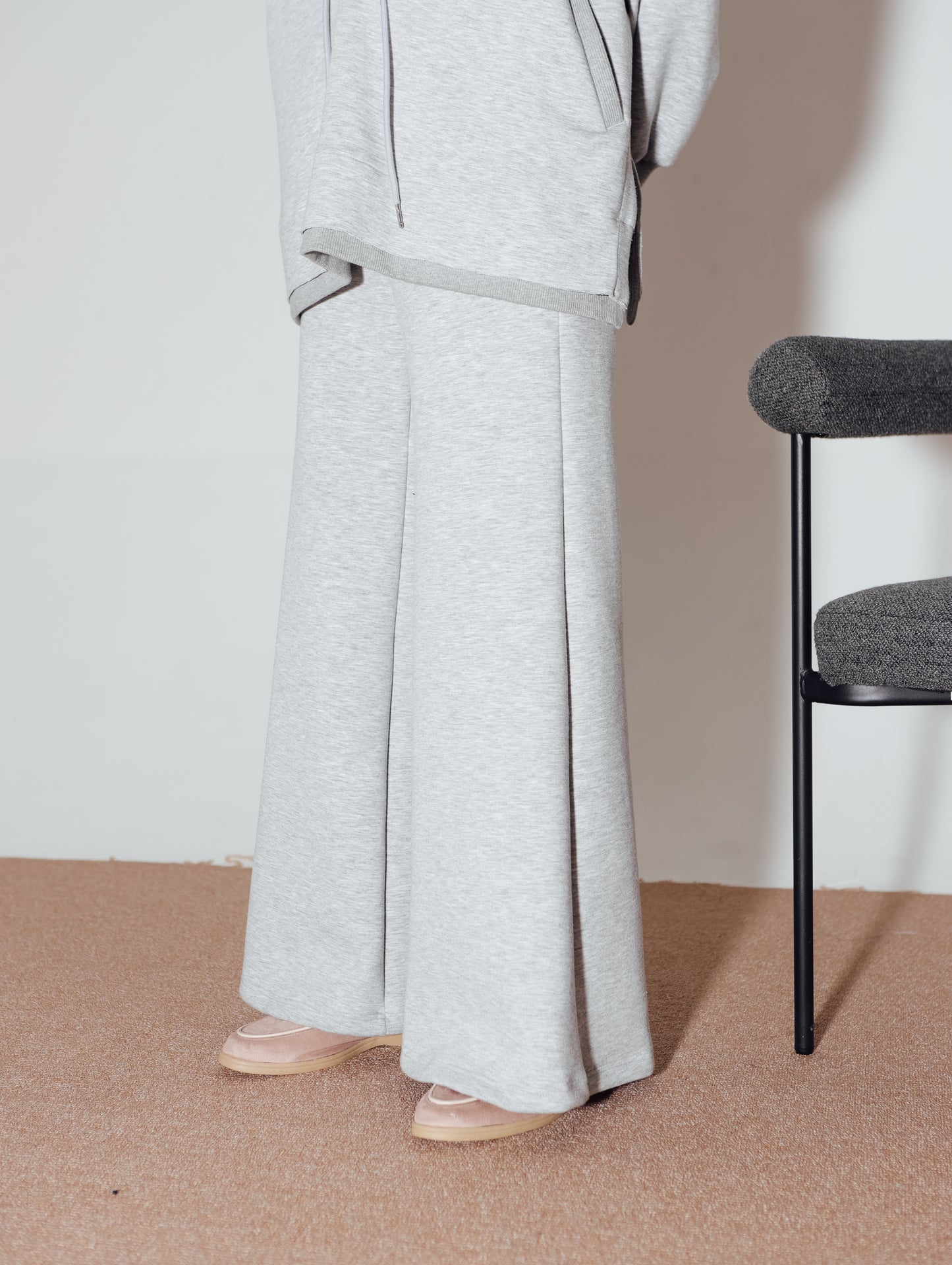 VISSA PANTS (DAY OFF NOV COLLECTION)