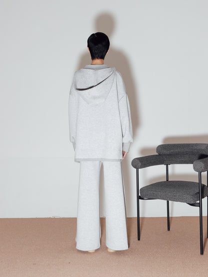 VISSA OUTER (DAY OFF NOV COLLECTION)