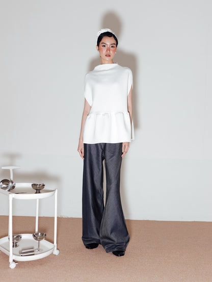 NILO TOP (DAY OFF NOV COLLECTION)