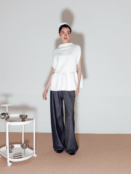 NILO TOP (DAY OFF NOV COLLECTION)