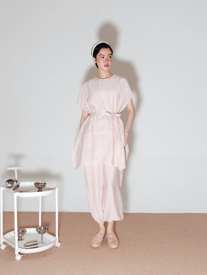 SHANA TOP (DAY OFF NOV COLLECTION)