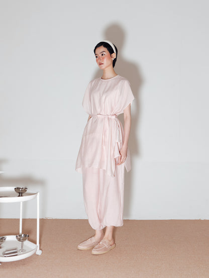 SHANA TOP (DAY OFF NOV COLLECTION)