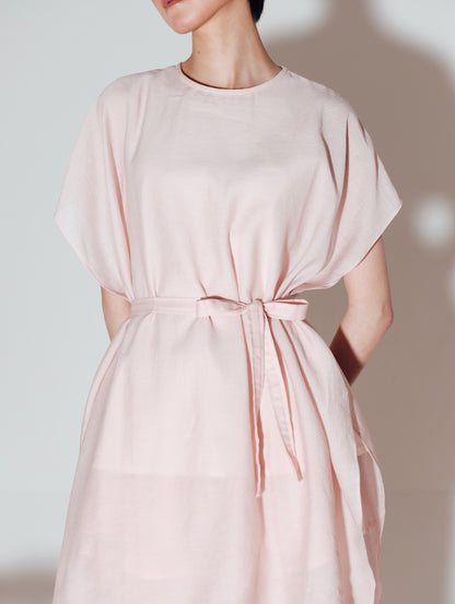 SHANA TOP (DAY OFF NOV COLLECTION)