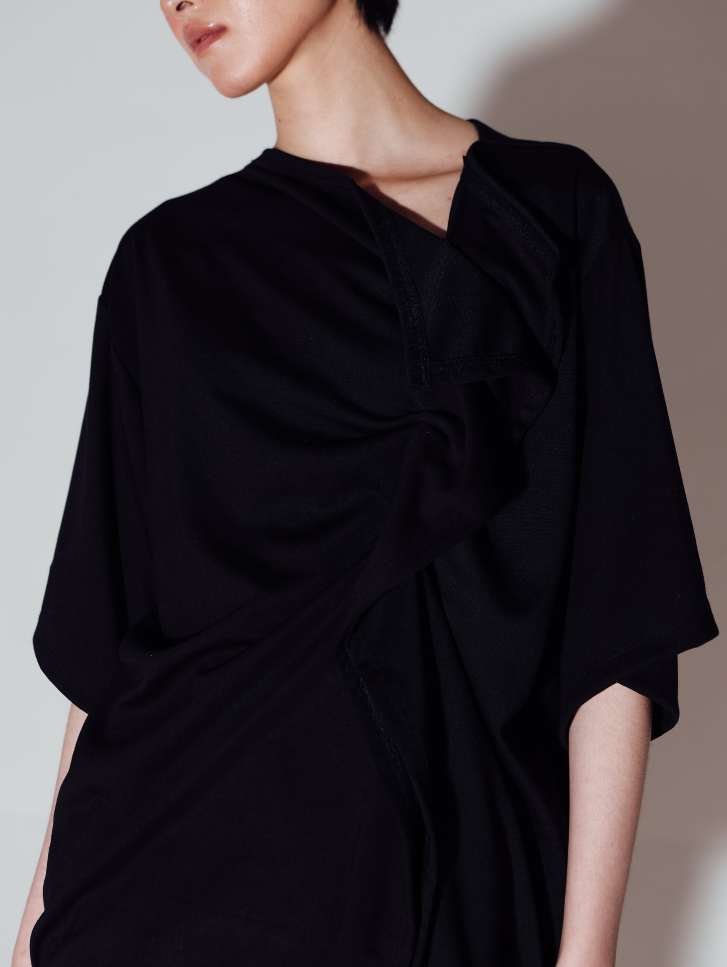 ARNA TOP (DAY OFF NOV COLLECTION)