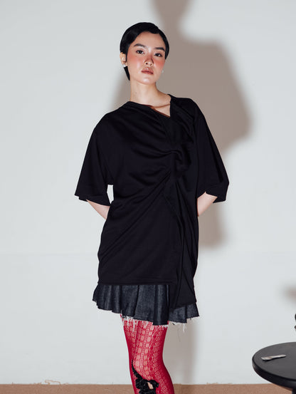 ARNA TOP (DAY OFF NOV COLLECTION)