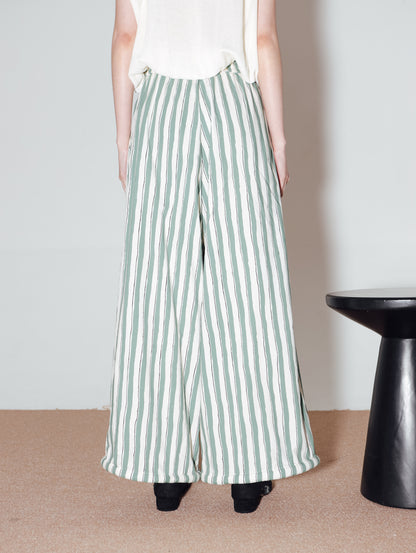 TANVI PANTS (DAY OFF NOV COLLECTION)