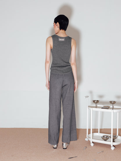 LEELA TOP (DAY OFF NOV COLLECTION)