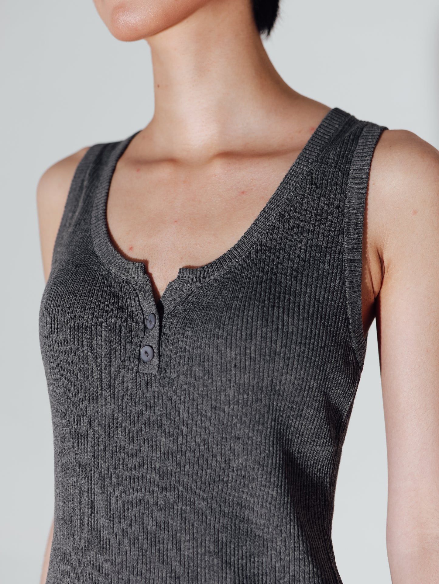 LEELA TOP (DAY OFF NOV COLLECTION)