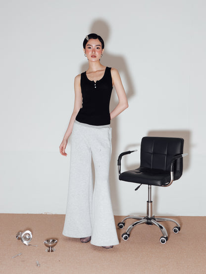 LEELA TOP (DAY OFF NOV COLLECTION)