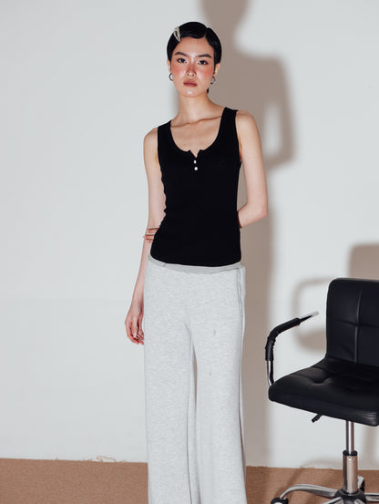 LEELA TOP (DAY OFF NOV COLLECTION)