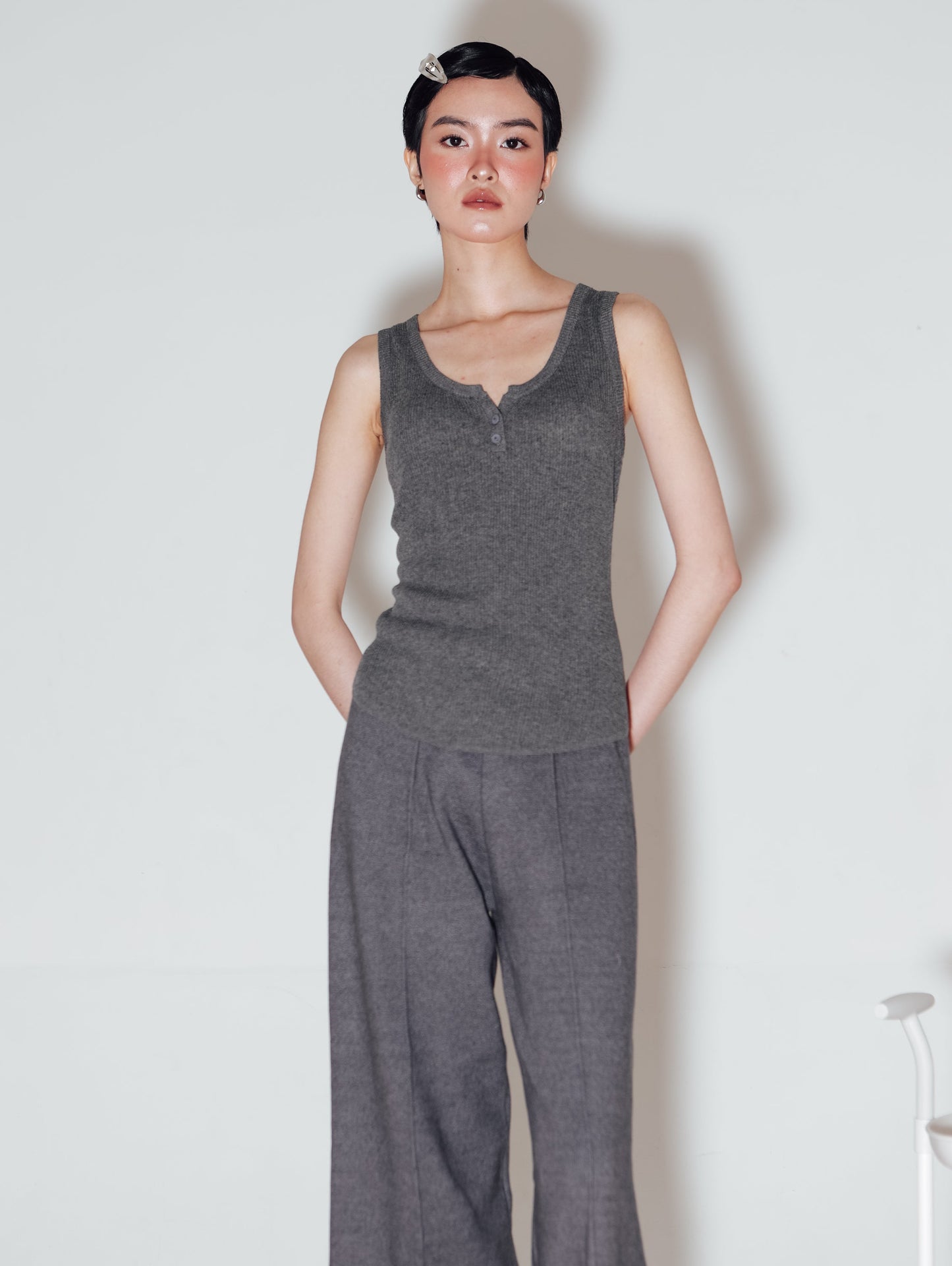 LEELA TOP (DAY OFF NOV COLLECTION)