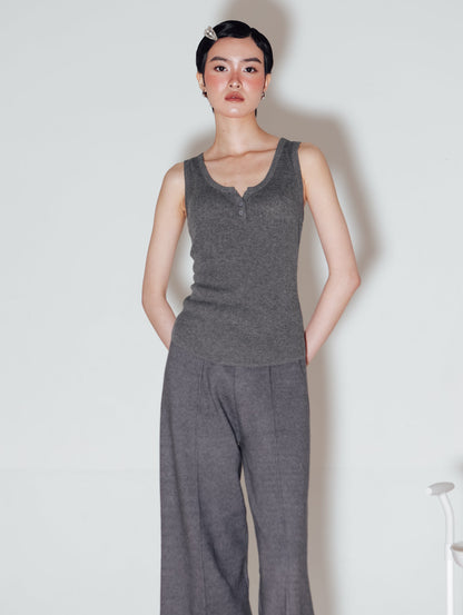 LEELA TOP (DAY OFF NOV COLLECTION)