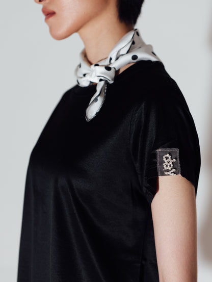 SHANE TOP (DAY OFF NOV COLLECTION)