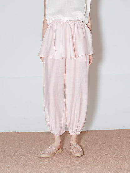 SHANA PANTS (DAY OFF NOV COLLECTION)