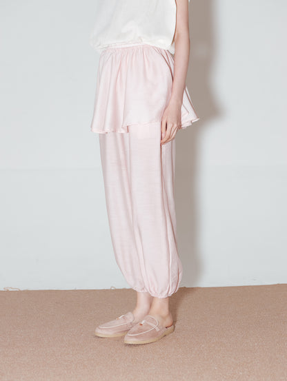 SHANA PANTS (DAY OFF NOV COLLECTION)