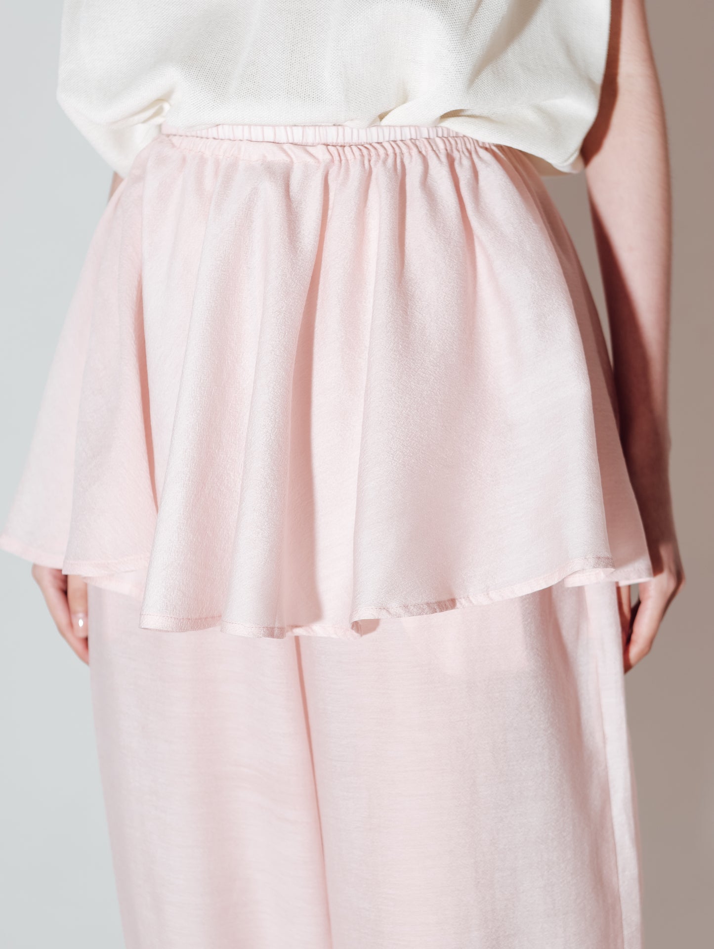 SHANA PANTS (DAY OFF NOV COLLECTION)