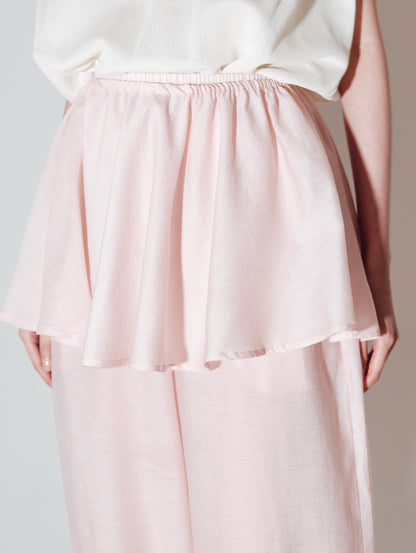 SHANA PANTS (DAY OFF NOV COLLECTION)