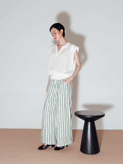 VANKA TOP (DAY OFF NOV COLLECTION)